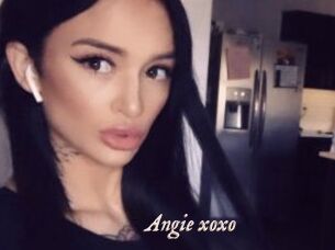 Angie_xoxo