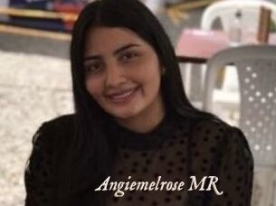 Angiemelrose_MR