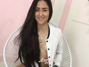 Angierouse