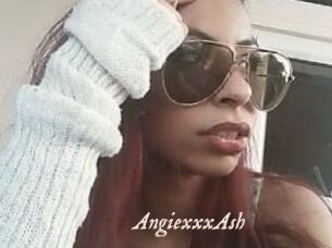 AngiexxxAsh