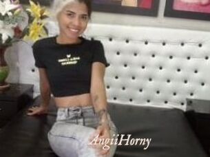 AngiiHorny