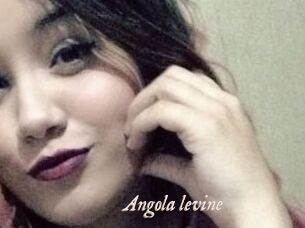 Angola_levine