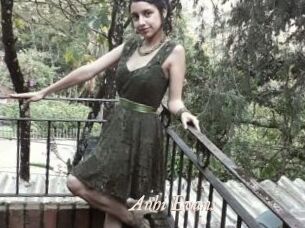 Anhi_Evans