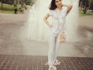 AniBe