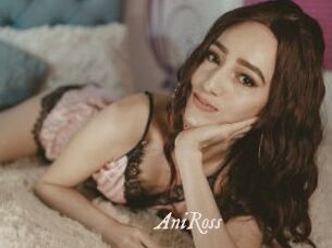 AniRoss