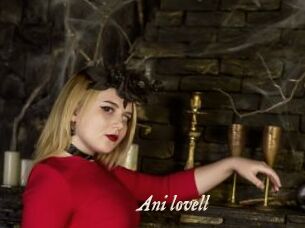 Ani_lovell