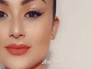 Ani_lover