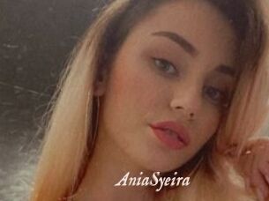AniaSyeira