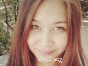 AnieLuong