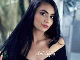 AnieSofia