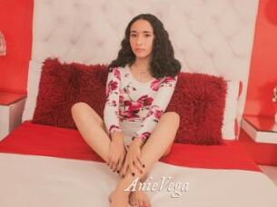 AnieVega