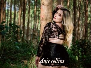 Anie_collins