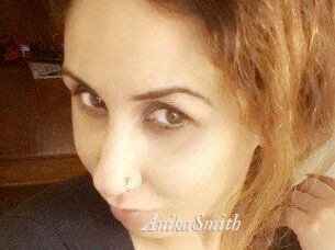 AnikaSmith