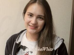 AnikaWhite