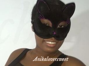 Anikaloversweet