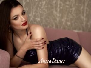 AnisaDanes