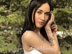 AnisaMonroe