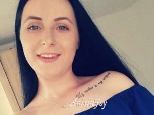 AnisiaJoy