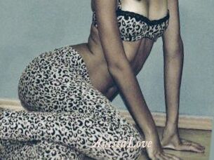 AnisiaLove