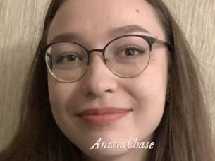 AnissaChase