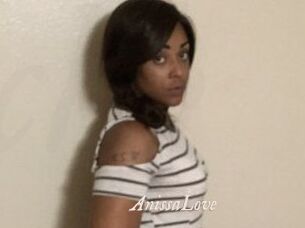 Anissa_Love
