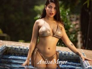 AnissaMeyer