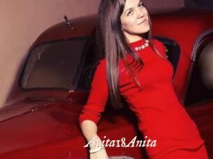 Anita18Anita