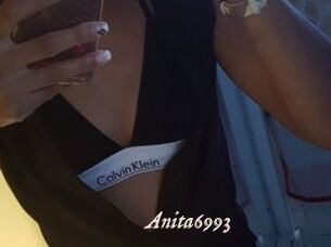 Anita6993