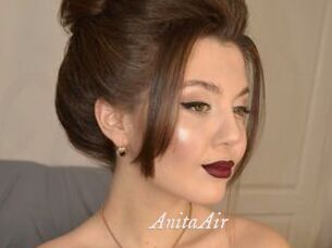 AnitaAir