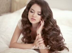 AnitaBelle