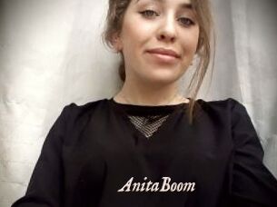 AnitaBoom