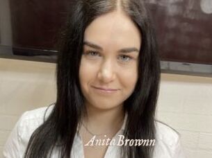 AnitaBrownn