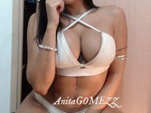 AnitaGOMEZZ