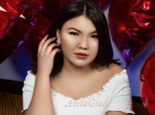 AnitaGrace
