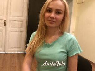 AnitaJobs