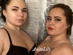 AnitaLily