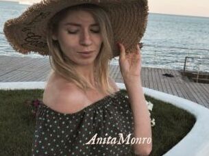 AnitaMonro