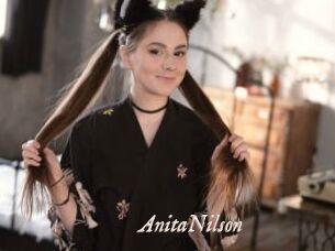 AnitaNilson