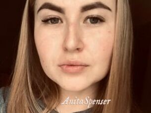 AnitaSpenser