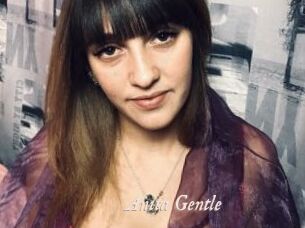 Anita_Gentle