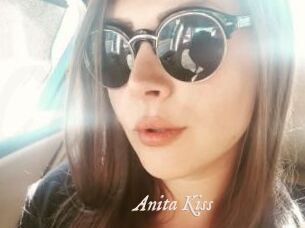 Anita_Kiss