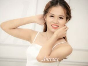 Anitaas