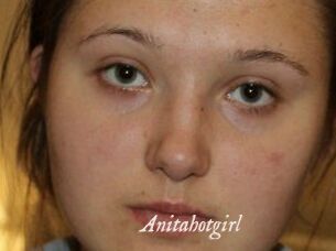 Anitahotgirl