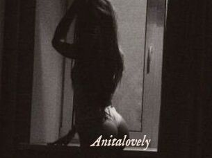 Anita_lovely