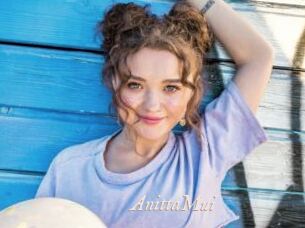 AnittaMui