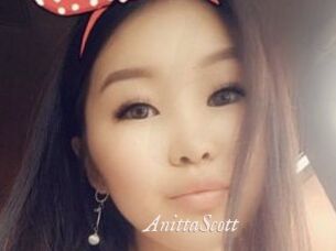 AnittaScott