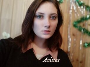 Anittas