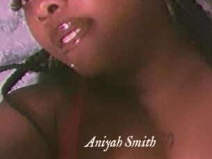 Aniyah_Smith