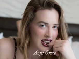 Anjel_Grace
