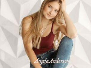 AnjelaAnderson